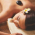 Eye Perfection Therapy